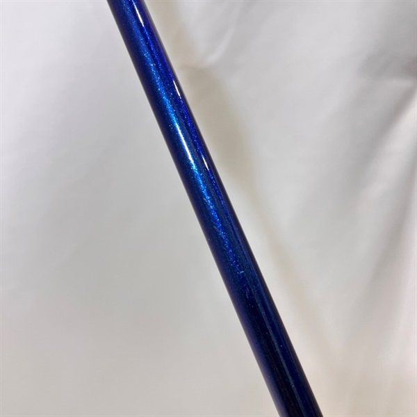 極鋭カワハギＡＩＲ　Ｆ１